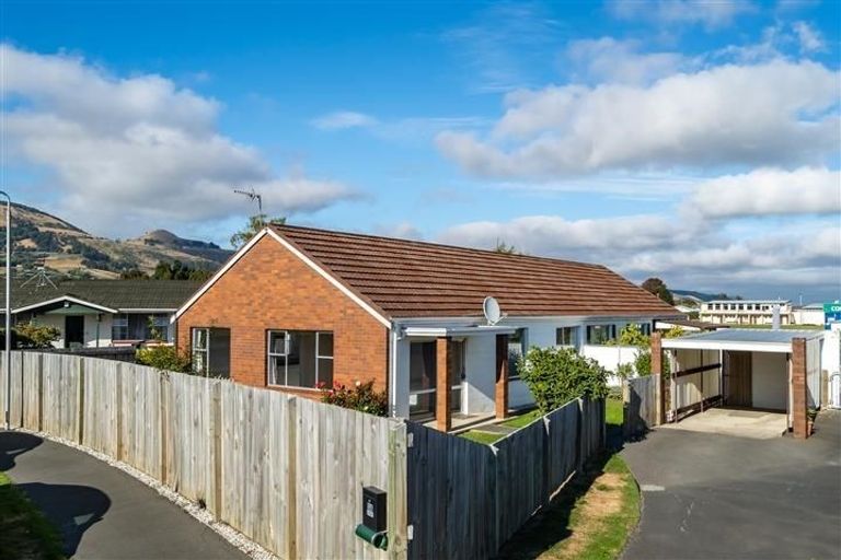 Photo of property in 12a Tudor Lane, Mosgiel, 9024