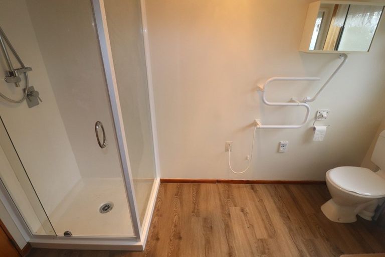 Photo of property in 1/11 Dominion Street, Takapuna, Auckland, 0622