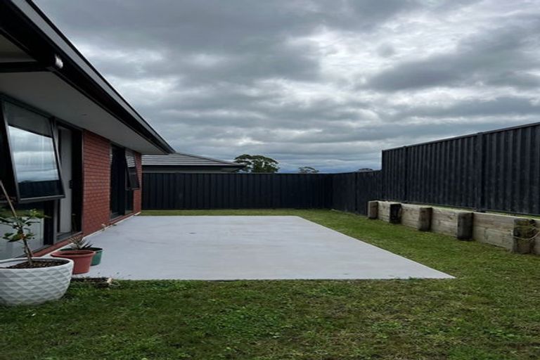 Photo of property in 112 Sentinel Avenue, Omokoroa, 3114