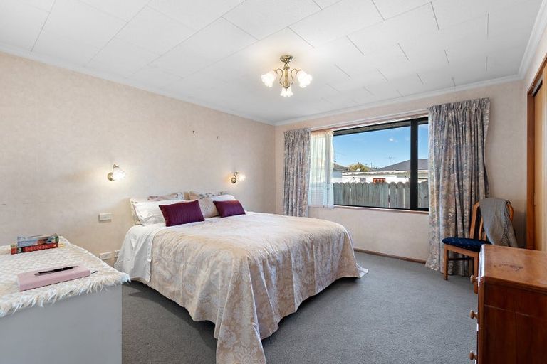 Photo of property in 220 Gordon Road, Mosgiel, 9024