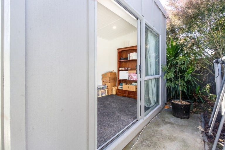 Photo of property in 1003b Wall Road, Raureka, Hastings, 4120