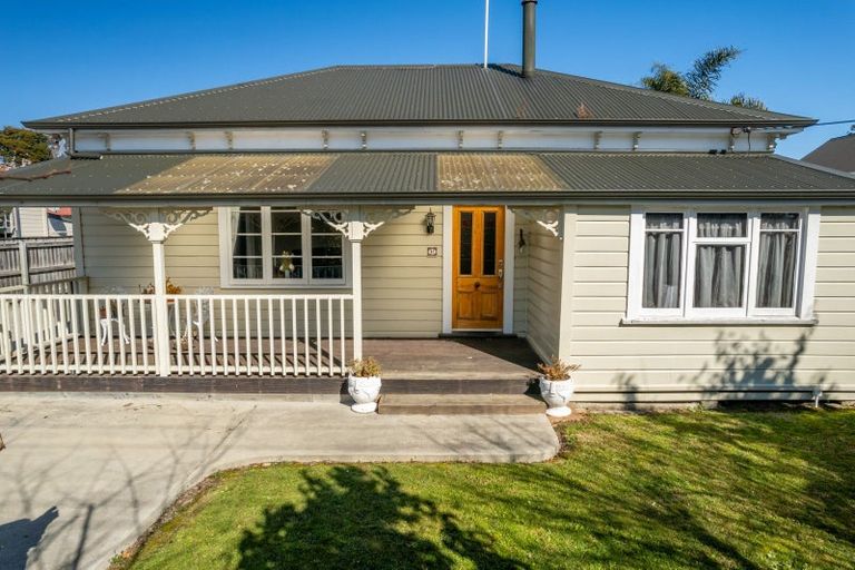 Photo of property in 47 Waimea West Road, Brightwater, 7022