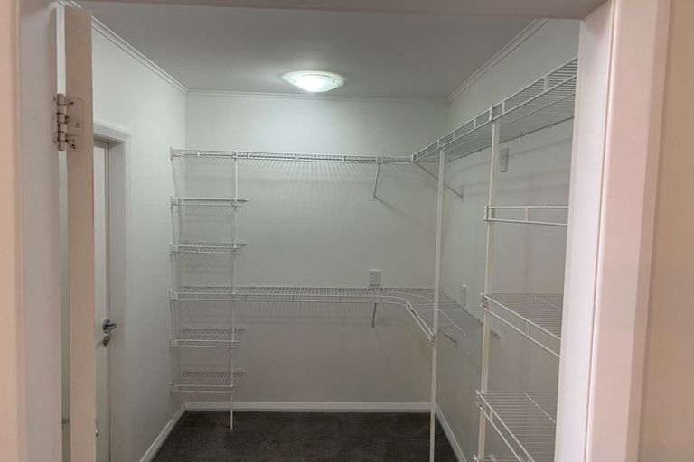 Photo of property in 28 Curtis Street, Northland, Wellington, 6012