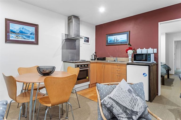 Photo of property in 900 Loburn Whiterock Road, Loburn, Rangiora, 7472