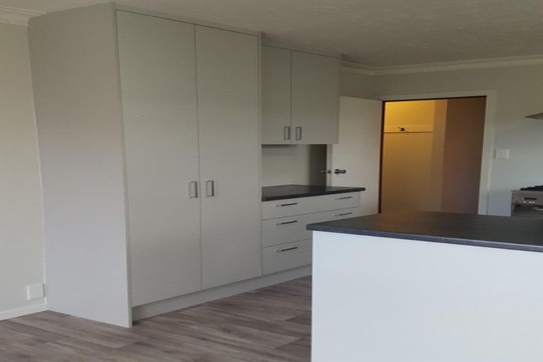 Photo of property in 253 Hendersons Road, Hoon Hay, Christchurch, 8025