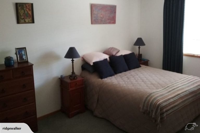 Photo of property in 9 Trelissick Loop, Castle Hill, Springfield, 7580