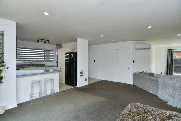 Photo of property in 1 Sandholm Close, North New Brighton, Christchurch, 8083