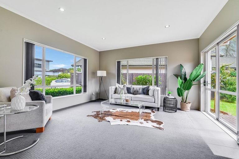 Photo of property in 7 Ashton Way, Huntington, Hamilton, 3210