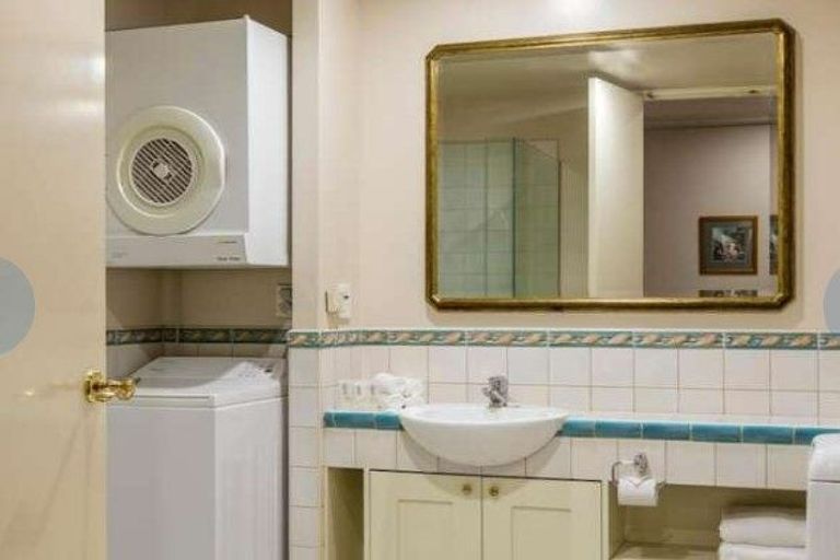 Photo of property in Quest Wellington Serviced Apart, 5/33d Hunter Street, Wellington Central, Wellington, 6011