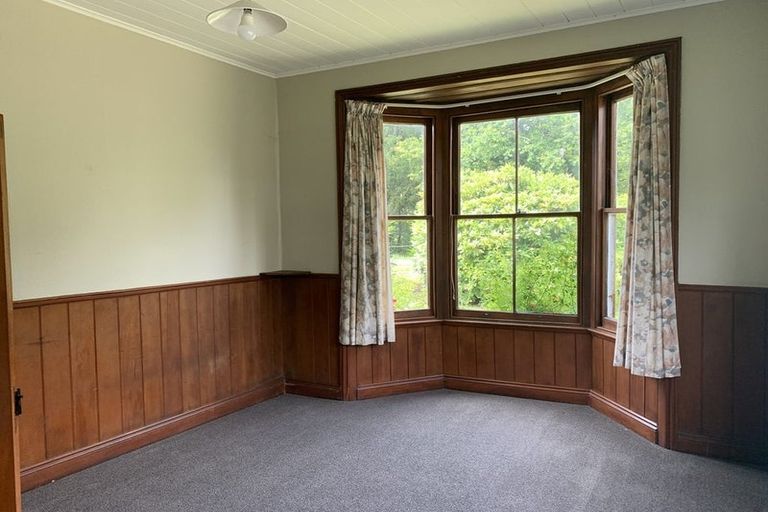 Photo of property in 36 Kildare Terrace, Lincoln, 7608