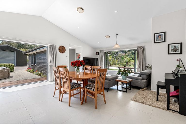 Photo of property in 316c Belk Road, Omanawa, Tauranga, 3171