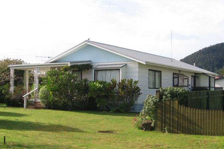 Photo of property in 10 Glen Neaves, Pauanui, Hikuai, 3579