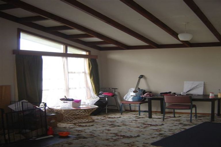 Photo of property in 181 Queen Street, Waimate, 7924