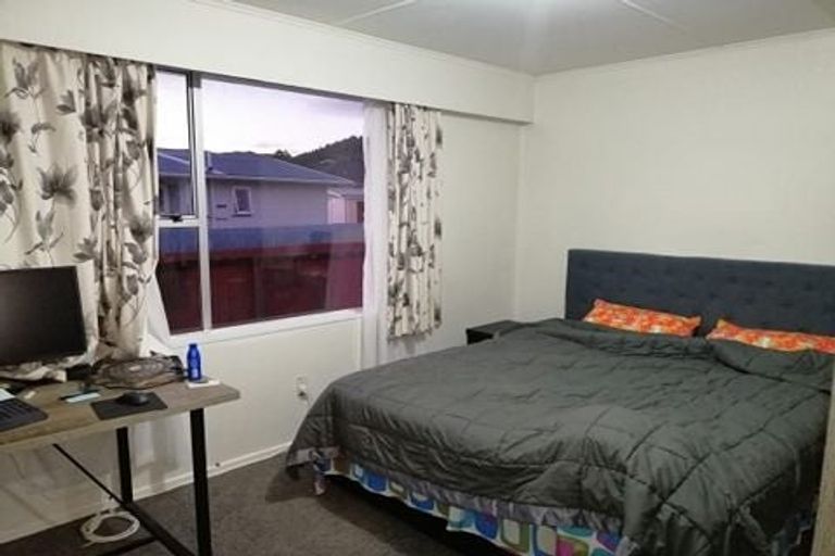 Photo of property in 78a Wise Street, Wainuiomata, Lower Hutt, 5014