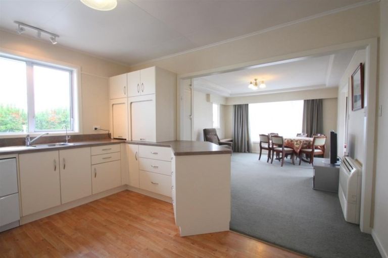 Photo of property in 111 Broughton Street, Gore, 9710