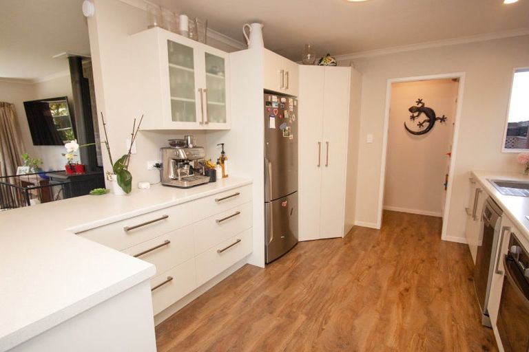 Photo of property in 175 Middle Road, Allenton, Ashburton, 7700