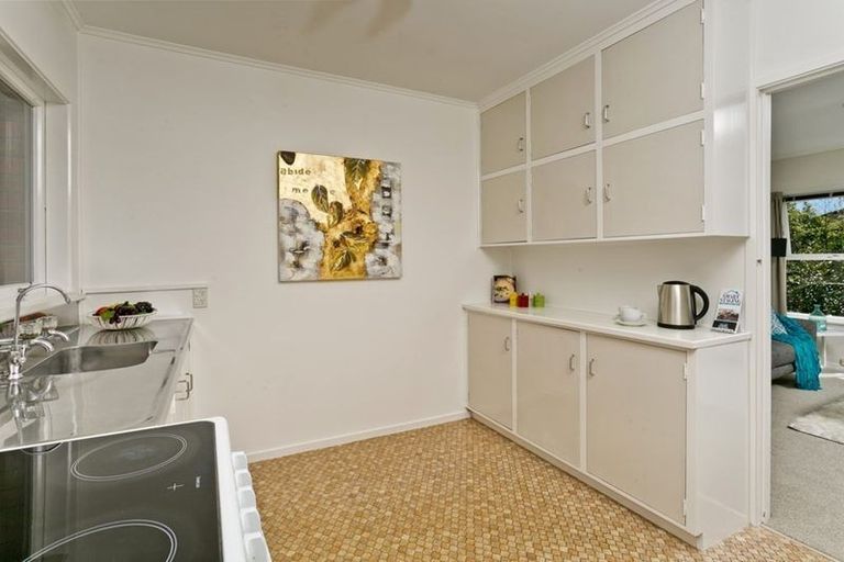 Photo of property in 2/47 Karaka Street, Takapuna, Auckland, 0622