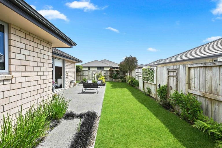 Photo of property in 15 Michael Terrence Place, Flagstaff, Hamilton, 3210