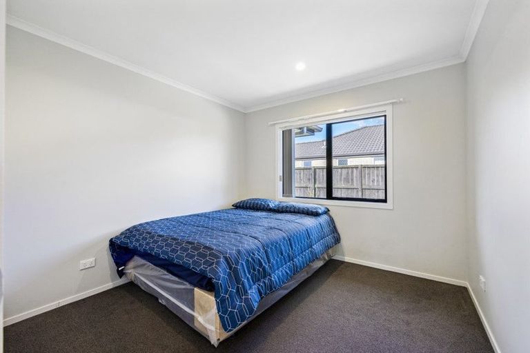 Photo of property in 6 Southbrook Close, Glenview, Hamilton, 3206