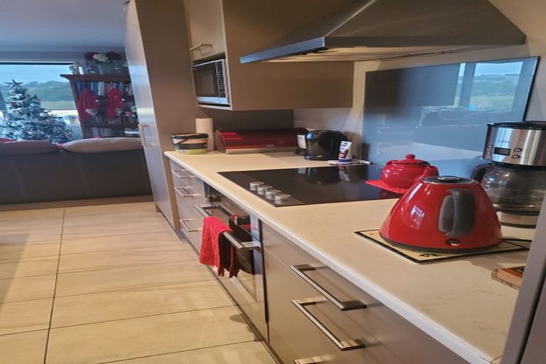 Photo of property in 340 Harrisville Road, Buckland, Pukekohe, 2677