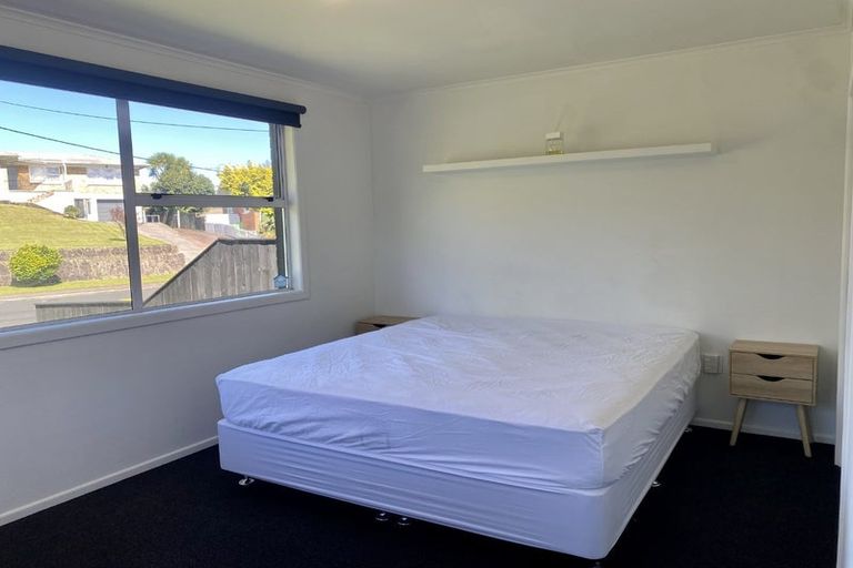 Photo of property in 33 Jervis Street, Hillcrest, Rotorua, 3015