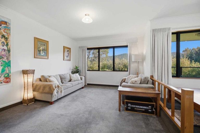 Photo of property in 32b Killen Road, Tahawai, Katikati, 3178