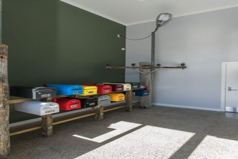 Photo of property in 83 Abel Smith Street, Te Aro, Wellington, 6011