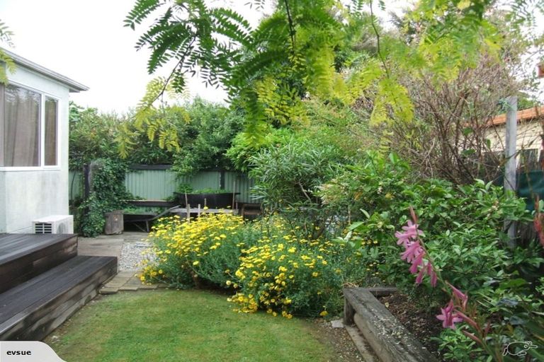 Photo of property in 3/49 Green Street, Tahunanui, Nelson, 7011