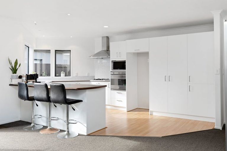 Photo of property in 41 Tomika Crescent, Papamoa Beach, Papamoa, 3118