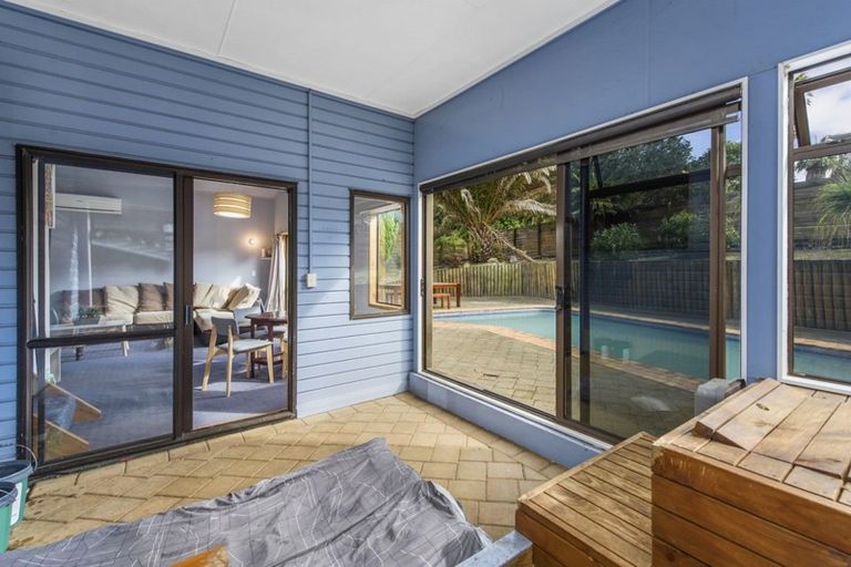 Photo of property in 255 Papamoa Beach Road, Papamoa Beach, Papamoa, 3118