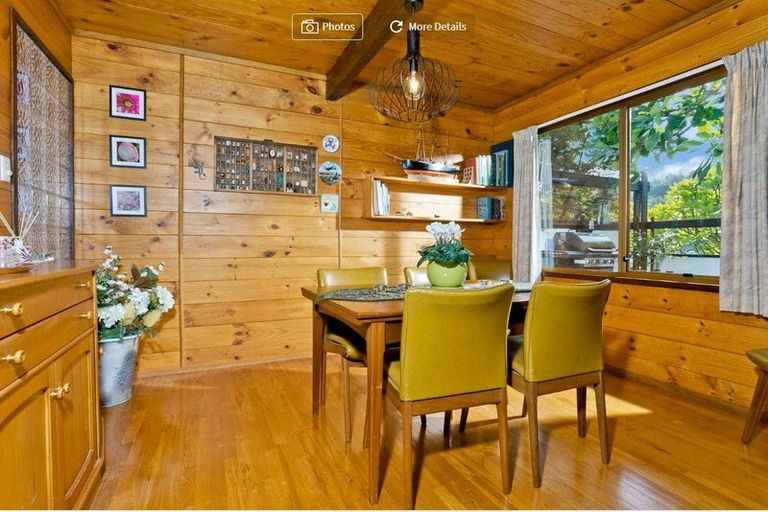 Photo of property in 36 Awaruku Road, Torbay, Auckland, 0630