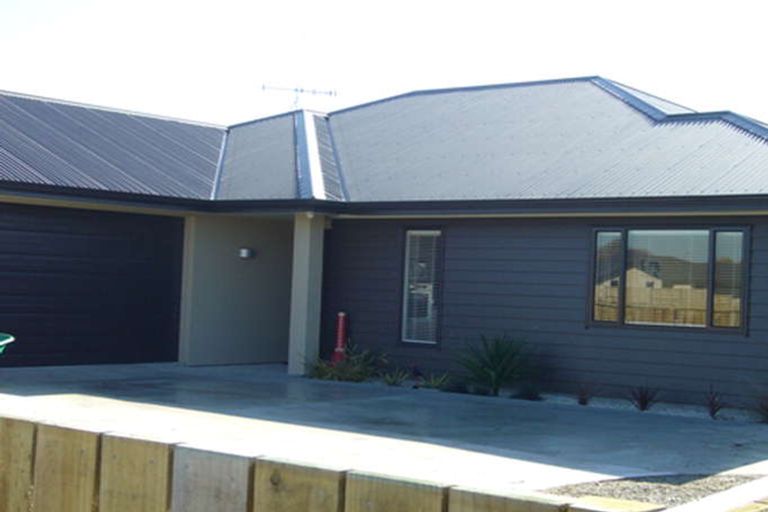 Photo of property in 8 Tulip Drive, Cambridge, 3434