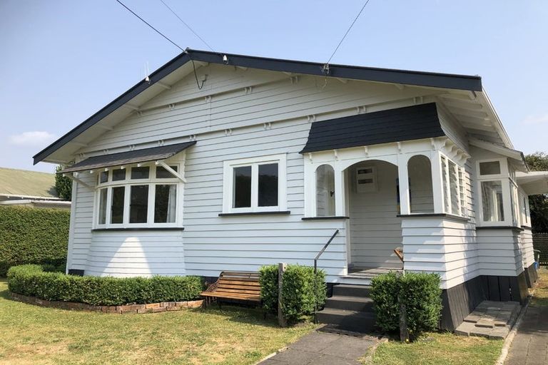 Photo of property in 4 Oranga Road, Kensington, Whangarei, 0112