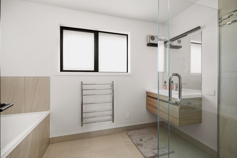 Photo of property in 13 Pollock Street, Alexandra, 9320