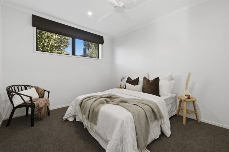 Photo of property in 14a Vine Avenue, Maungatapu, Tauranga, 3112