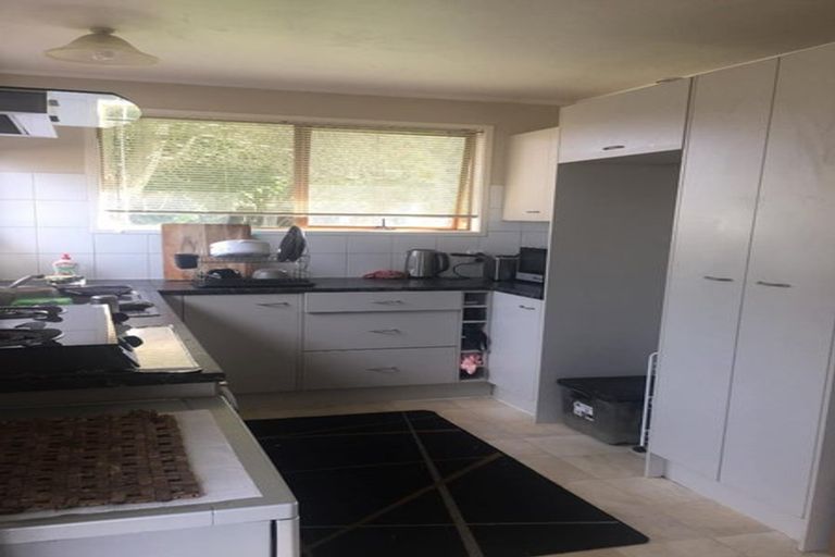 Photo of property in 91 Hyperion Drive, Randwick Park, Auckland, 2105