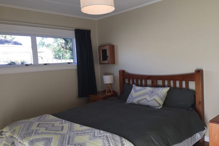 Photo of property in 24 Jenner Road, Toi Toi, Nelson, 7010