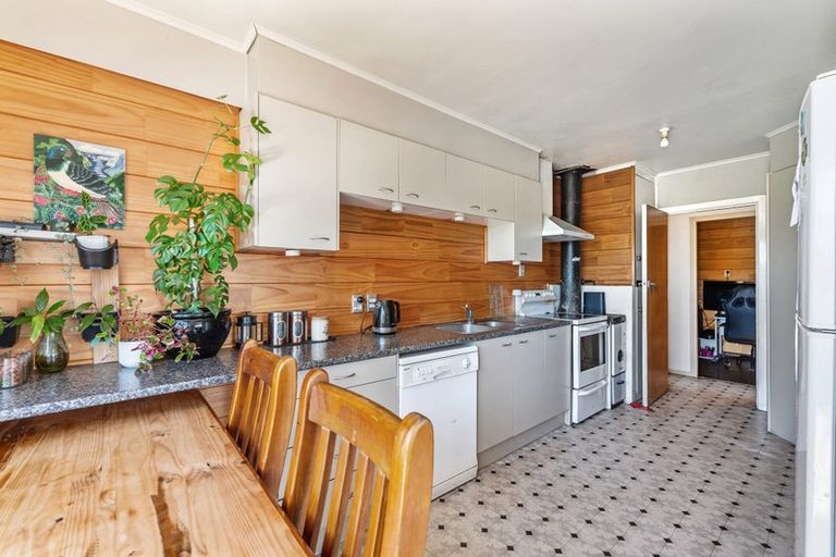 Photo of property in 56 Mount View Drive, Mangakakahi, Rotorua, 3015