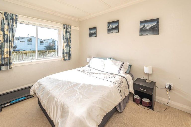 Photo of property in 33 Ingestre Street, Whanganui, 4500