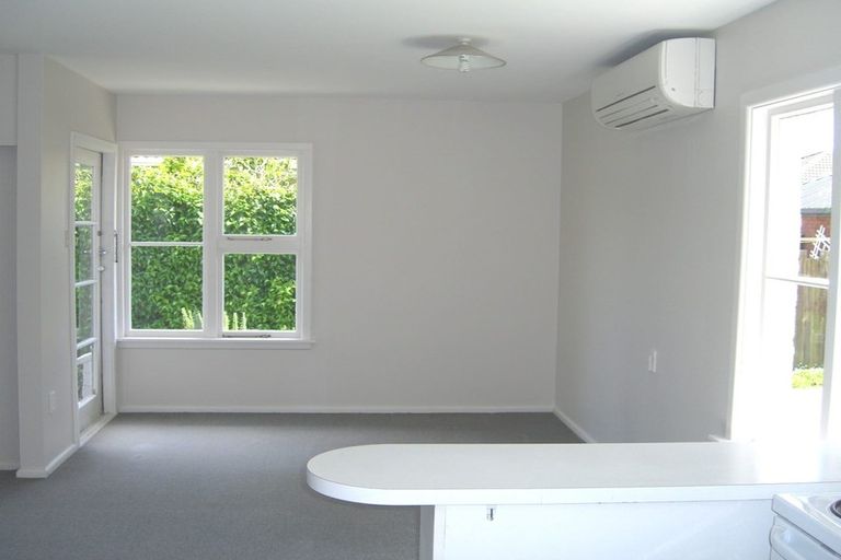 Photo of property in 64 Hounslow Street, Ilam, Christchurch, 8041