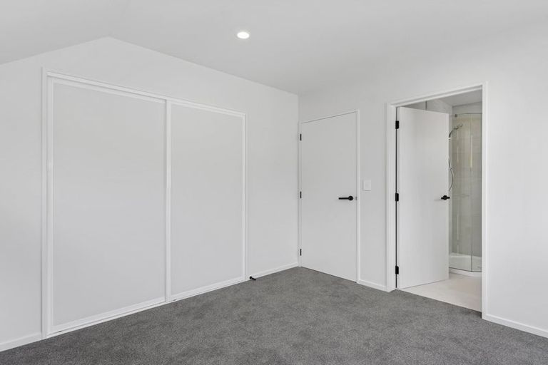 Photo of property in 1/24 Bolton Avenue, Spreydon, Christchurch, 8024