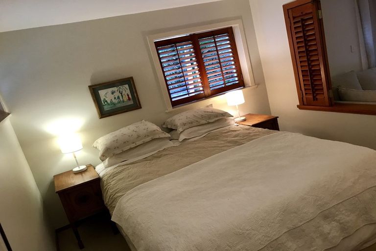 Photo of property in 42 Georgina Street, Freemans Bay, Auckland, 1011