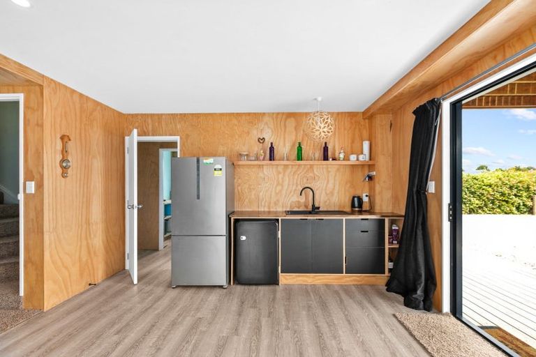 Photo of property in 114a Mount Herbert Road, Waipukurau, 4200