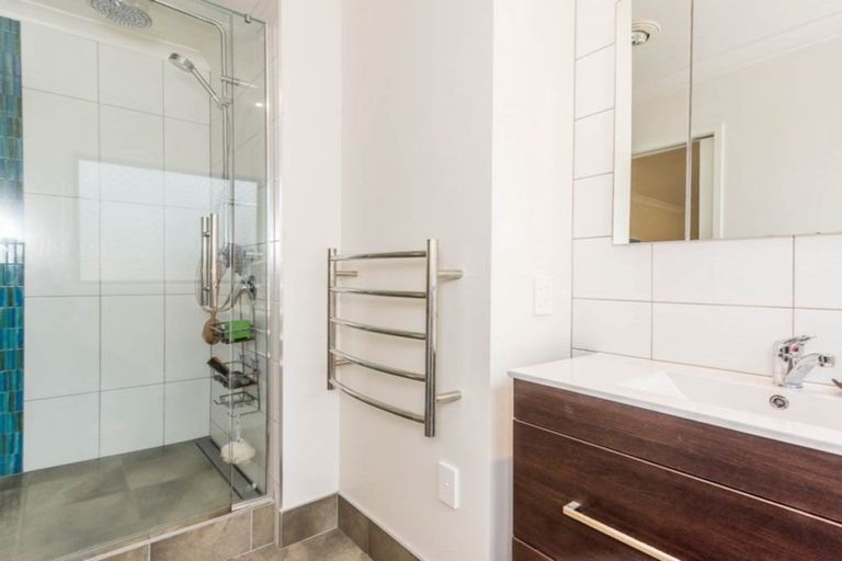 Photo of property in 149c Glengarry Road, Glen Eden, Auckland, 0602