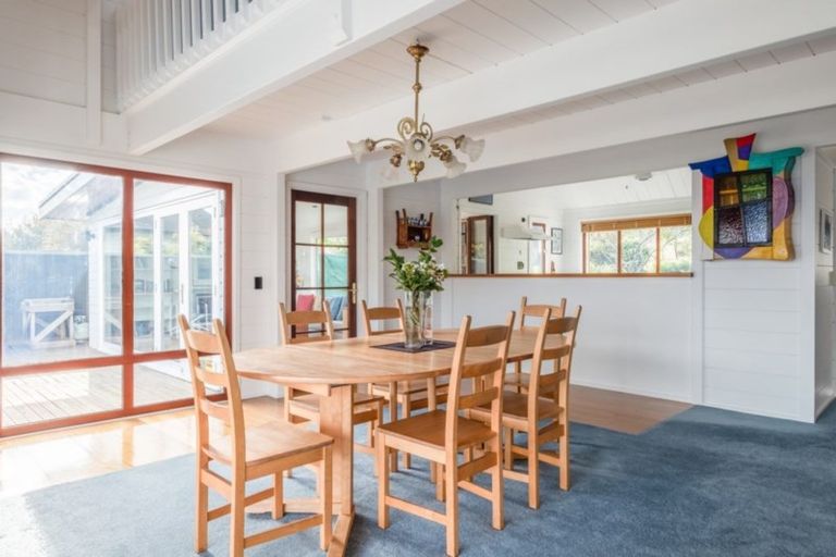 Photo of property in 24b Sievwright Lane, Whataupoko, Gisborne, 4010