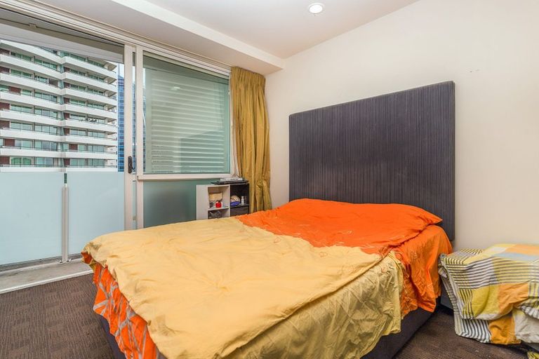 Photo of property in 3/762 Beach Road, Browns Bay, Auckland, 0630