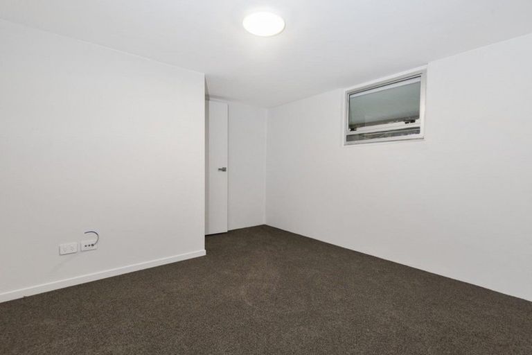 Photo of property in 1/11 William Street, Takapuna, Auckland, 0622
