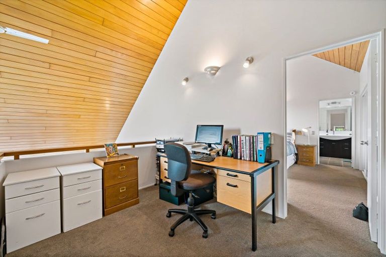 Photo of property in 117 Frederick Street, Hillsborough, Auckland, 1042