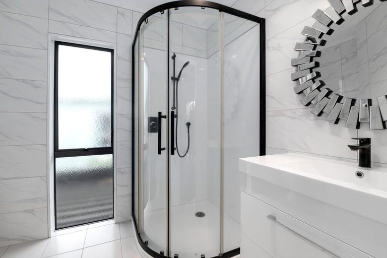 Photo of property in 69a Ranolf Street, Victoria, Rotorua, 3010