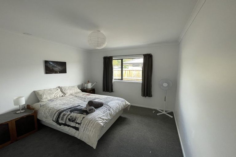 Photo of property in Luggate Park, 31 Cooper Crescent, Luggate, Cromwell, 9383